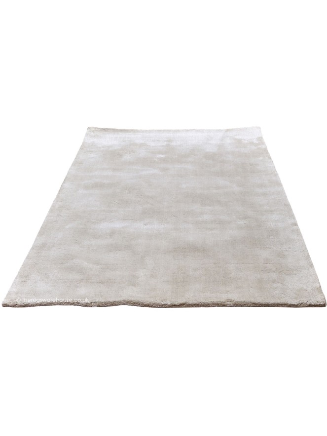 Aran Sand Rug - 7