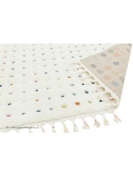 Dotty Multi Rug - Thumbnail - 4