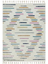 Harmony Rug - Thumbnail - 5