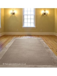 Ascot Sand Rug - Thumbnail - 2