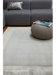 Ascot Silver Rug - Thumbnail - 2