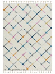Criss Cross Rug - Thumbnail - 6
