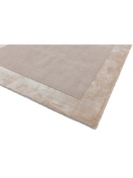 Ascot Sand Rug - Thumbnail - 3