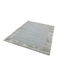 Ascot Silver Rug - Thumbnail - 3