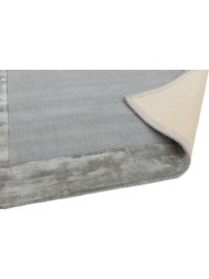 Ascot Silver Rug - Thumbnail - 4