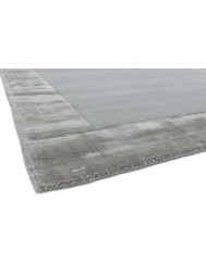 Ascot Silver Rug - Thumbnail - 5