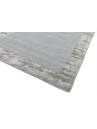 Ascot Silver Rug - Thumbnail - 6