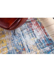 Montauk Multi Rug - Thumbnail - 3