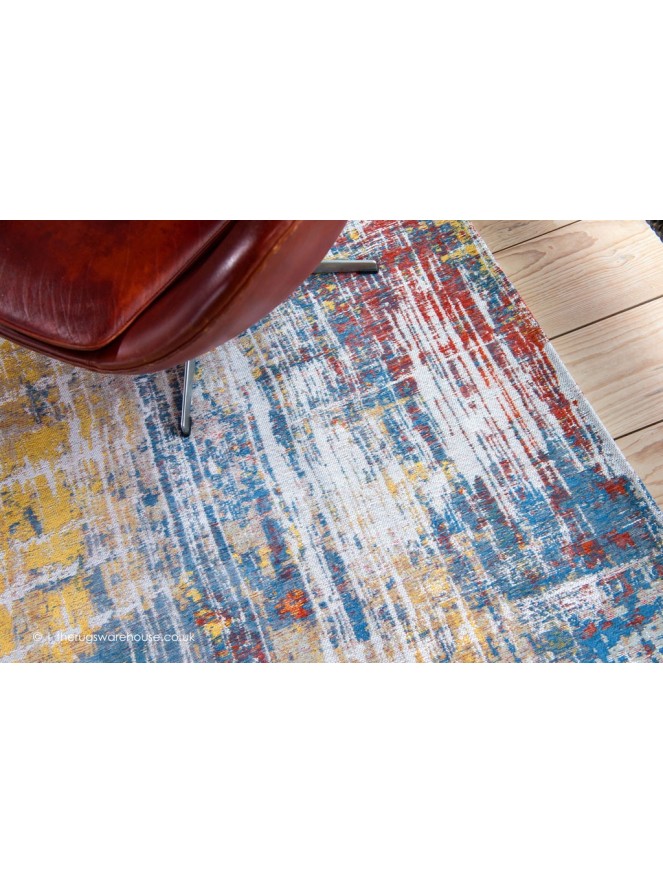 Montauk Multi Rug - 3