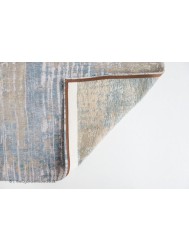 Long Island Blue Rug - Thumbnail - 7