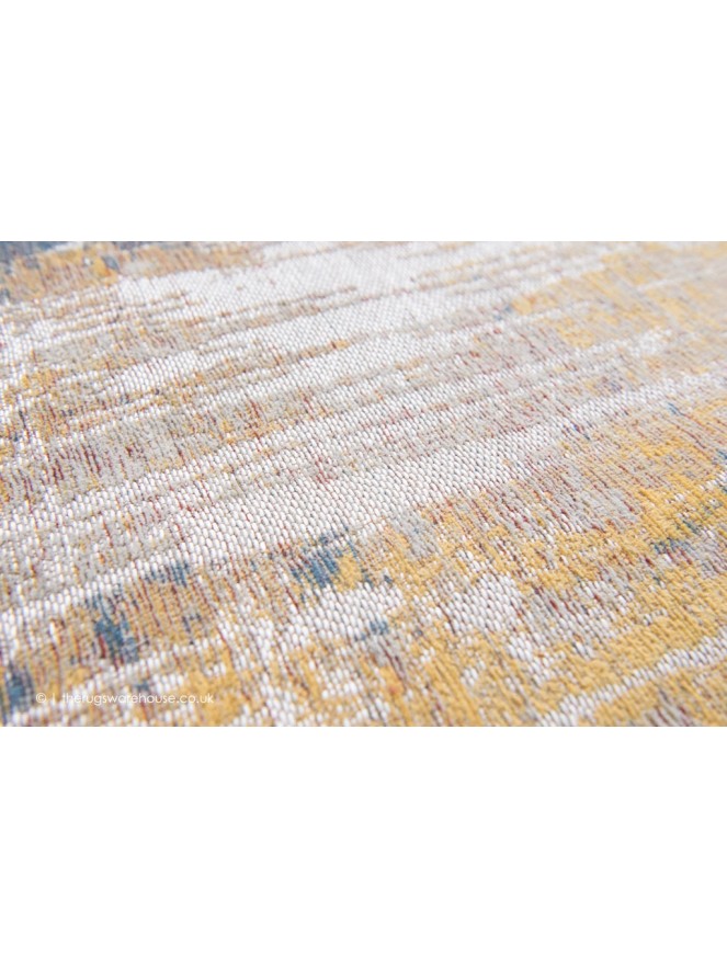 Montauk Multi Rug - 8
