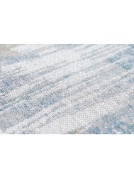 Long Island Blue Rug - Thumbnail - 9