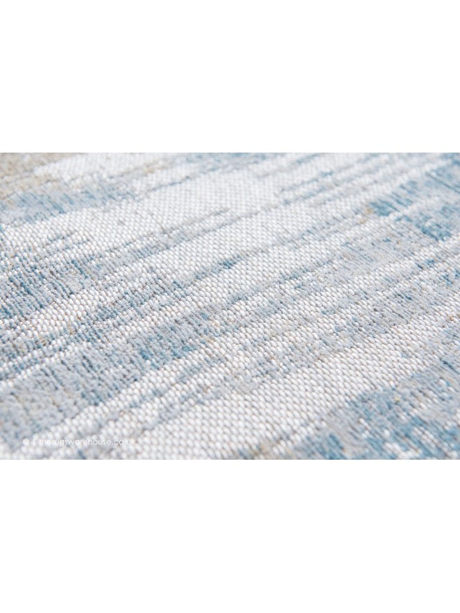 Long Island Blue Rug - 9