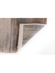 Giverny Beige Rug - Thumbnail - 6