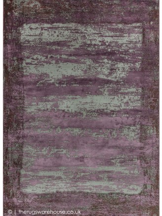 Athera Bordeaux Border