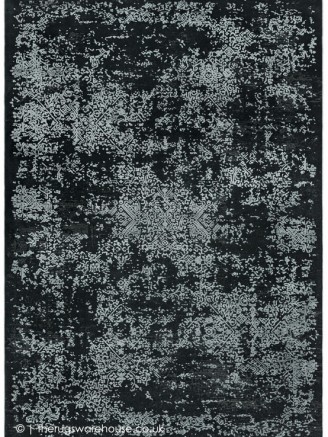 Athera Black Persian