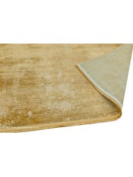 Athera Champagne Classic Rug - Thumbnail - 4