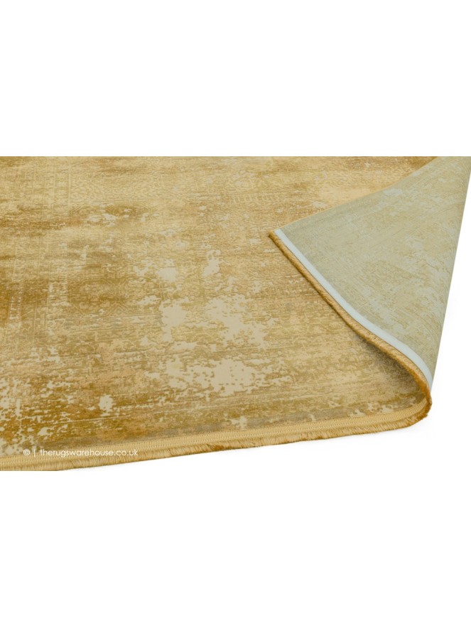 Athera Champagne Classic Rug - 4