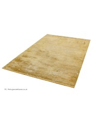 Athera Champagne Classic Rug - Thumbnail - 5