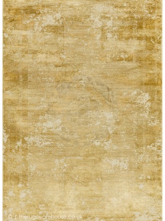 Athera Champagne Classic