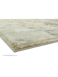 Galaxy Haze Rug - Thumbnail - 3