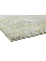 Lustre Rug - Thumbnail - 3