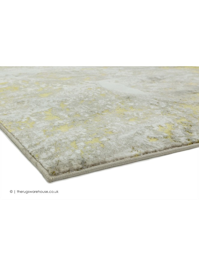 Lustre Rug - 3