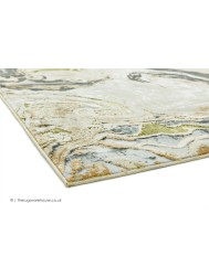 Marble Rug - Thumbnail - 3
