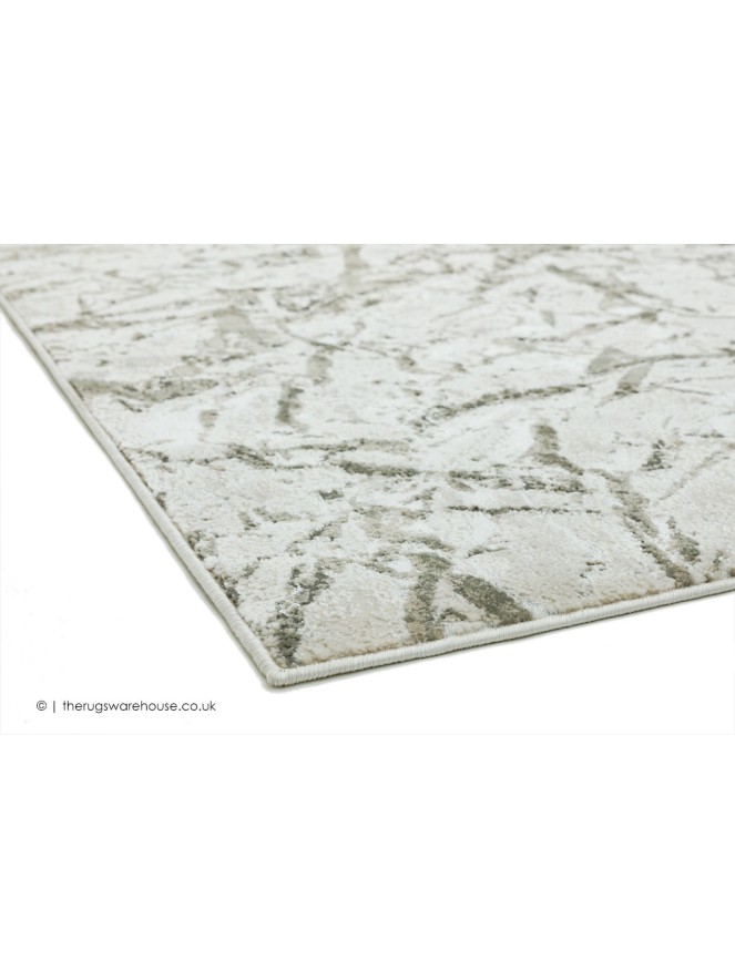 Satin Sheets Rug - 3