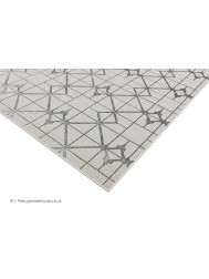 Lattice Rug - Thumbnail - 3