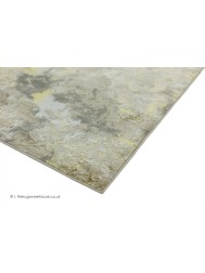 Galaxy Haze Rug - Thumbnail - 4