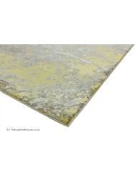 Lustre Rug - Thumbnail - 4