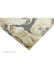 Marble Rug - Thumbnail - 4