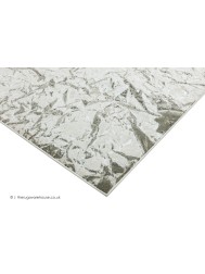 Satin Sheets Rug - Thumbnail - 4