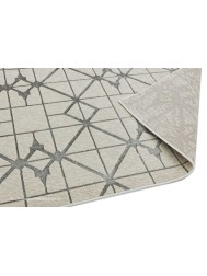 Lattice Rug - Thumbnail - 4