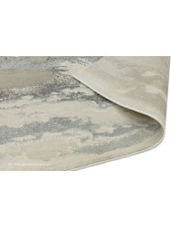 Cloud Rug - Thumbnail - 5