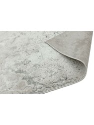 Solar Silver Rug - Thumbnail - 5