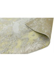 Lustre Rug - Thumbnail - 5