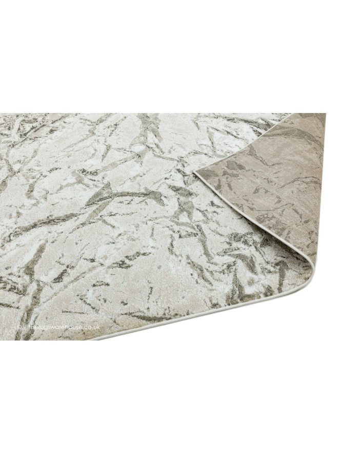 Satin Sheets Rug - 5