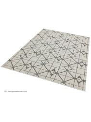 Lattice Rug - Thumbnail - 5