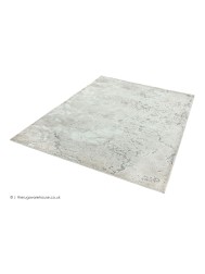 Solar Silver Rug - Thumbnail - 6