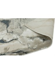 Quartz Marble Rug - Thumbnail - 6