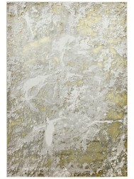 Lustre Rug - Thumbnail - 6