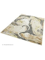 Marble Rug - Thumbnail - 6