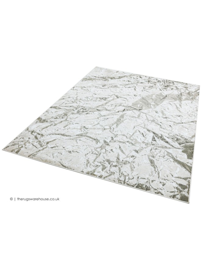 Satin Sheets Rug - 6