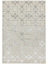 Lattice Rug - Thumbnail - 6