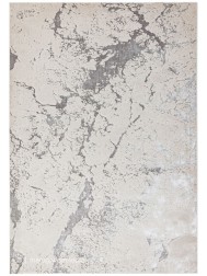 Solar Silver Rug - Thumbnail - 7