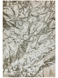 Satin Sheets Rug - Thumbnail - 7