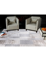 Ripple Rug - Thumbnail - 2