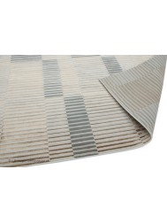 Ripple Rug - Thumbnail - 5